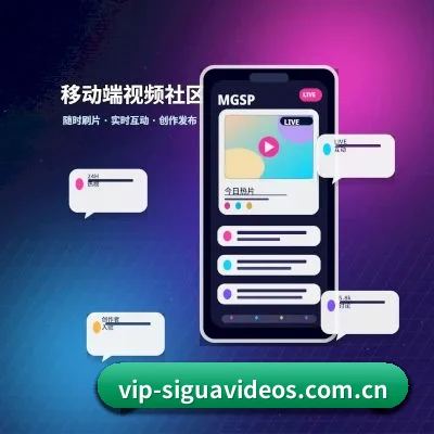 恭喜入驻, 从此您对娱乐圈看透不说透
